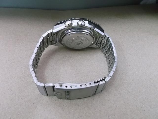 Name:  DSCF2713.jpg
Views: 793
Size:  33.6 KB