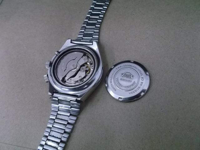 Name:  DSCF2717.jpg
Views: 793
Size:  36.4 KB