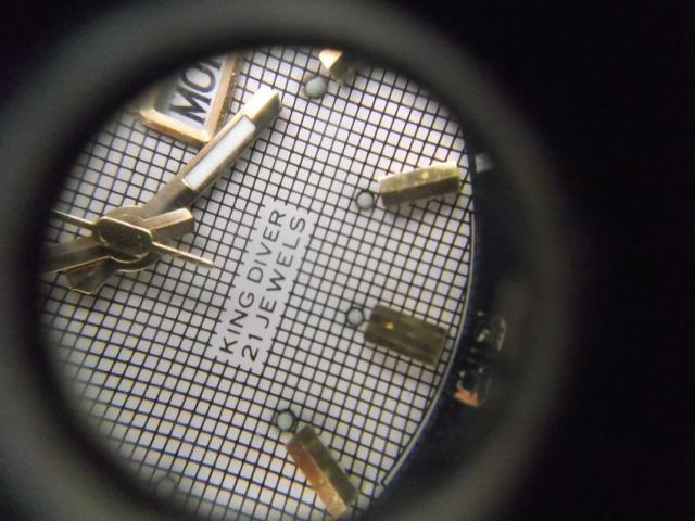 Name:  DSCF2731.jpg
Views: 794
Size:  47.2 KB