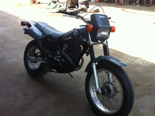 Name:  IMG_0606.jpg
Views: 379
Size:  95.9 KB