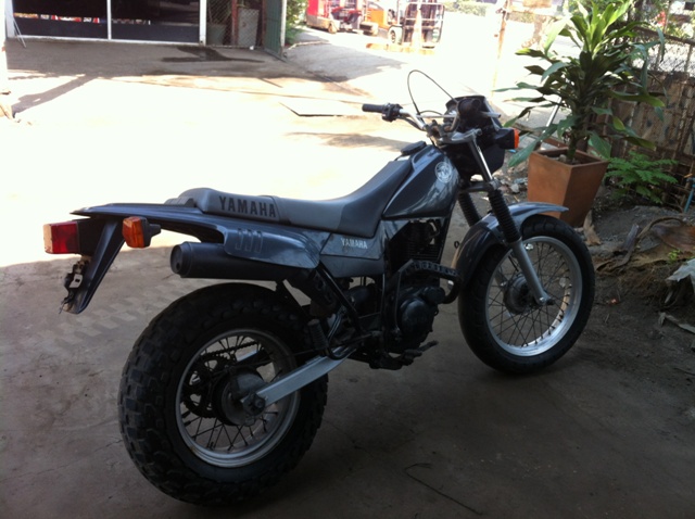 Name:  TW 200.jpg
Views: 451
Size:  106.3 KB