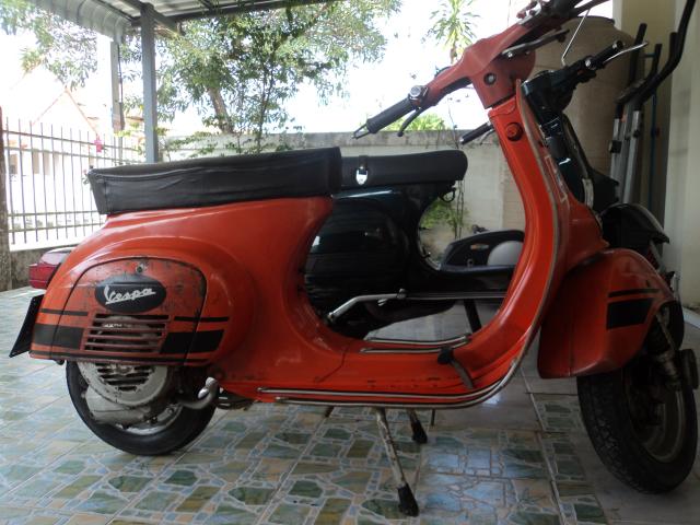 Name:  DSC00773.jpg
Views: 985
Size:  55.3 KB