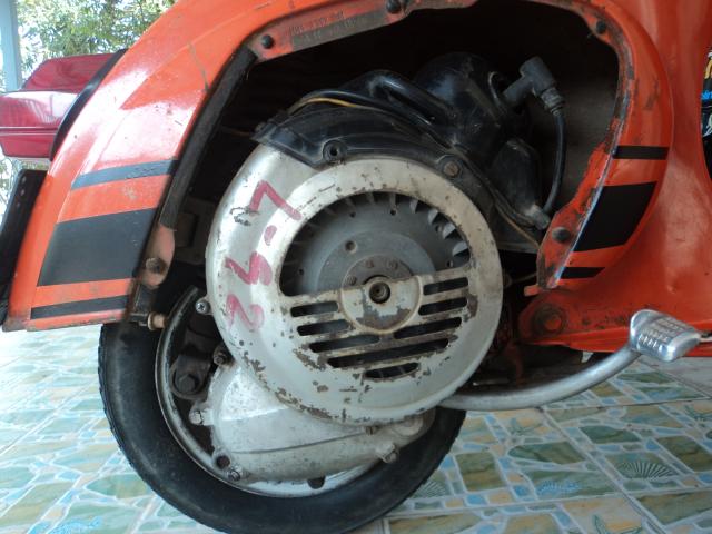 Name:  DSC00780.jpg
Views: 966
Size:  49.4 KB