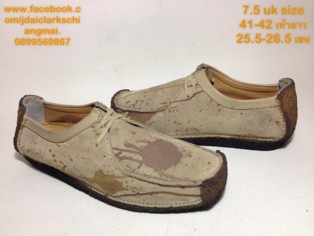 Name:  Clarks ͧ132.jpg
Views: 432
Size:  32.7 KB