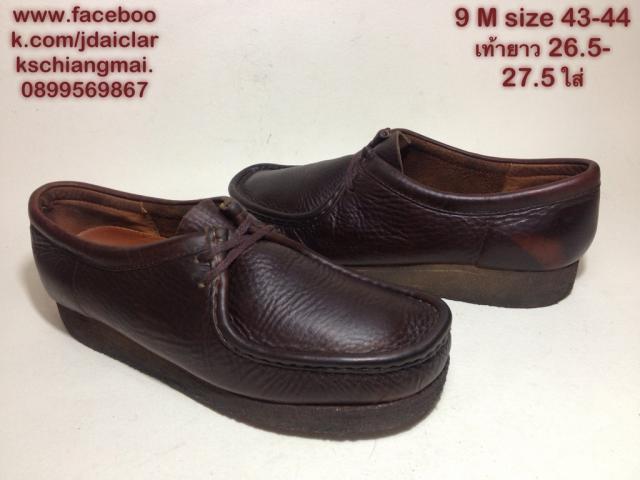 Name:  Clarks ͧ134.jpg
Views: 387
Size:  31.1 KB
