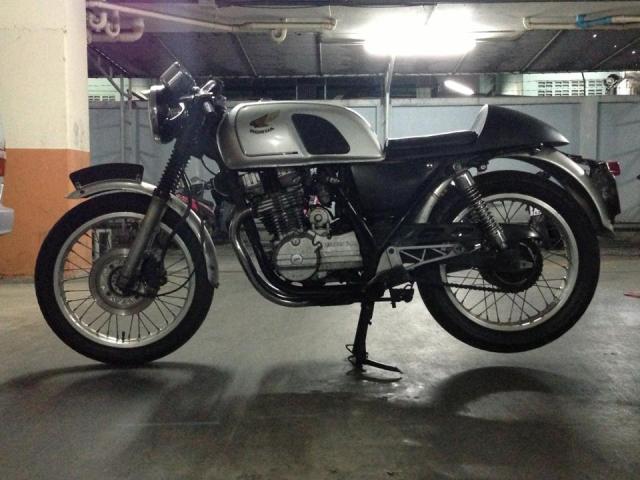 Name:  65537_405637076193685_1229039577_n.jpg
Views: 1211
Size:  48.1 KB