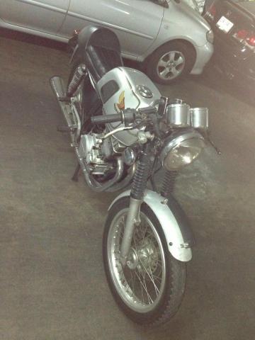 Name:  556018_405636586193734_1391504765_n.jpg
Views: 1190
Size:  23.3 KB