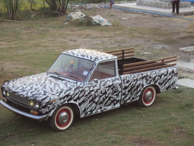 Name:  DSC09706.jpg
Views: 299
Size:  52.7 KB