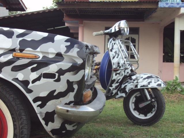 Name:  DSC09719.jpg
Views: 321
Size:  46.1 KB