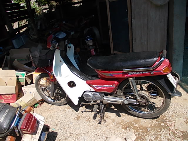 Name:  DSCN2765.JPG
Views: 302
Size:  135.8 KB