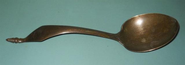 Name:  Ѿ˭1.jpg
Views: 4969
Size:  11.0 KB