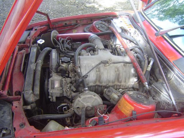 Name:  resized_DSC09637.jpg
Views: 731
Size:  60.8 KB