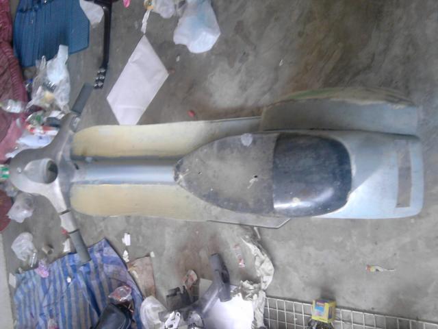 Name:  P070213_10.52_[01].jpg
Views: 513
Size:  36.6 KB