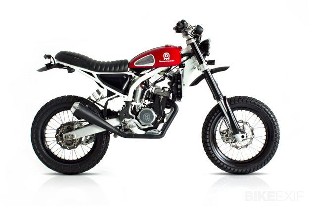 Name:  Deus-Husky-1.jpg
Views: 606
Size:  134.4 KB