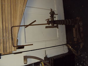 Name:  $(KGrHqV,!pEF!YYD59E3BQV4SELwpQ~~60_35.jpg
Views: 877
Size:  11.7 KB