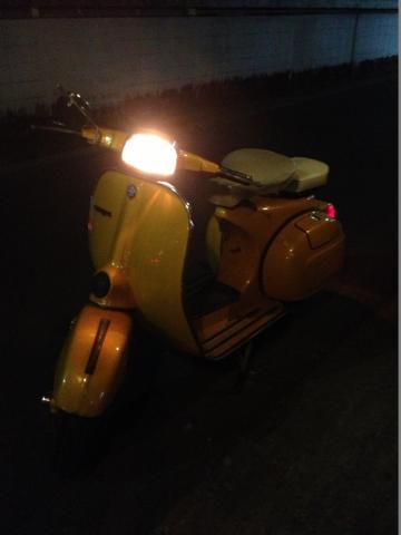 Name:  image.jpg
Views: 496
Size:  12.7 KB