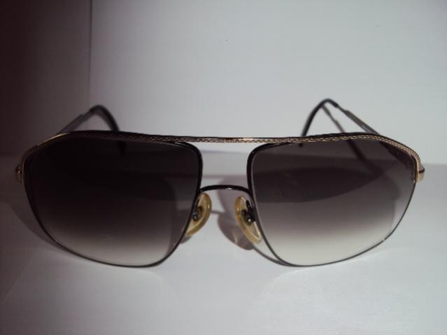 Name:  DSC09575.jpg
Views: 331
Size:  16.9 KB