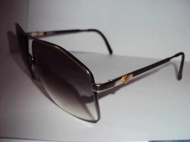 Name:  DSC09579.jpg
Views: 332
Size:  16.9 KB