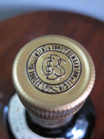 Name:  IMG_1324.jpg
Views: 9780
Size:  20.6 KB