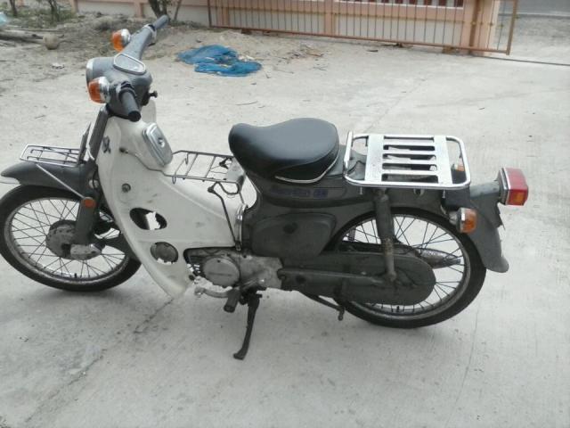 Name:  482035_139077459587092_326449785_n.jpg
Views: 371
Size:  43.7 KB