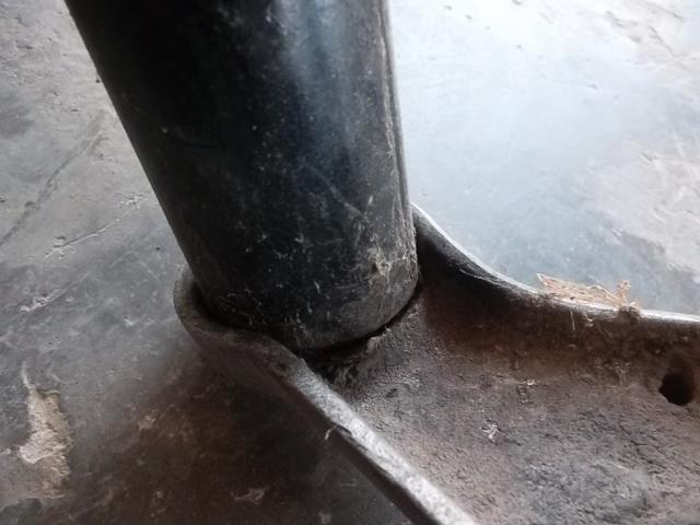 Name:  SAM_2030.jpg
Views: 905
Size:  37.3 KB