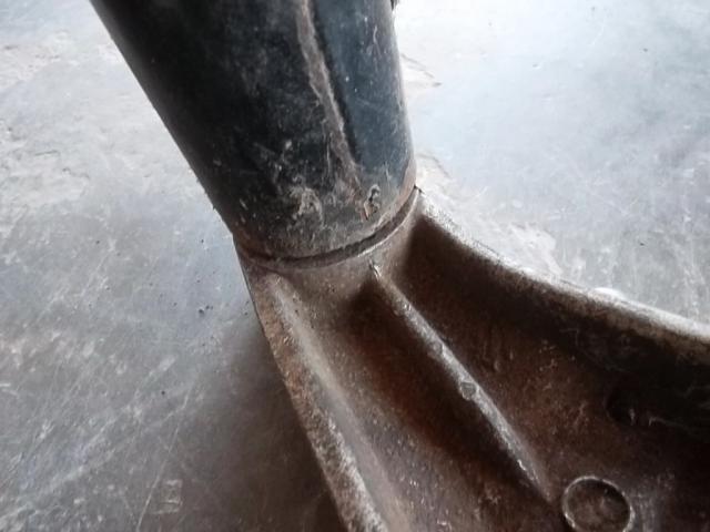 Name:  SAM_2031.jpg
Views: 883
Size:  34.1 KB