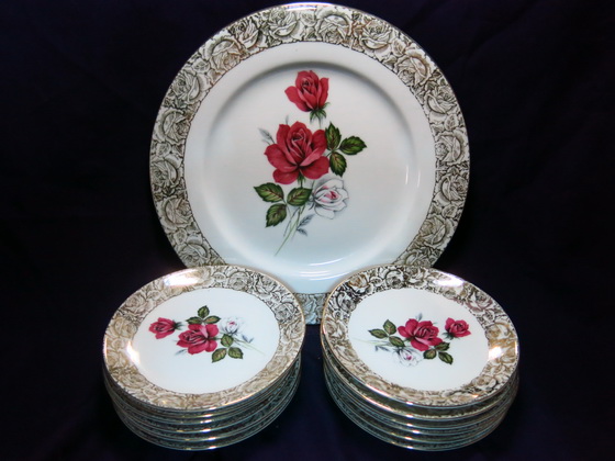 Name:  IMG_0008_resize.jpg
Views: 1575
Size:  93.6 KB