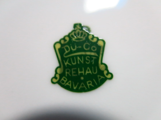 Name:  IMG_0009_resize.jpg
Views: 1409
Size:  51.2 KB