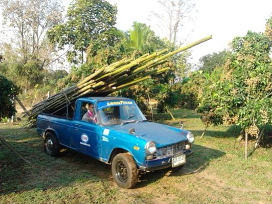 Name:  2013-02-08 08.30.31.jpg
Views: 1776
Size:  53.6 KB