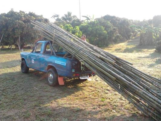 Name:  2013-02-08 08.31.24.jpg
Views: 959
Size:  41.7 KB