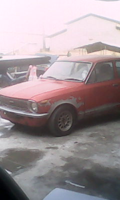 Name:  IMG_0007.JPG
Views: 684
Size:  16.4 KB