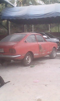 Name:  IMG_0009.JPG
Views: 683
Size:  16.6 KB