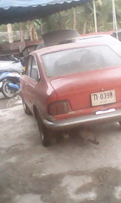 Name:  IMG_0010.JPG
Views: 677
Size:  19.0 KB