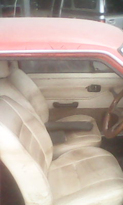 Name:  IMG_0012.JPG
Views: 679
Size:  15.5 KB