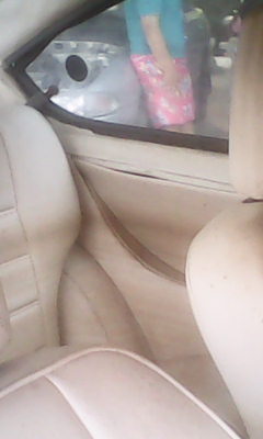 Name:  IMG_0015.JPG
Views: 669
Size:  15.4 KB