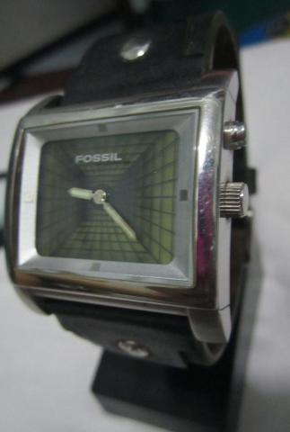 Name:  bigtic.jpg
Views: 1362
Size:  15.2 KB