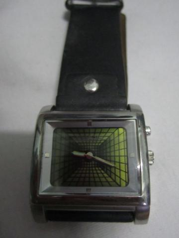 Name:  fossil.jpg
Views: 1333
Size:  14.3 KB