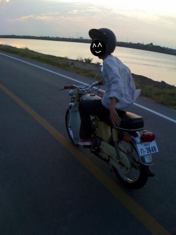 Name:  IMG_0352.jpg
Views: 5881
Size:  16.4 KB