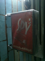 Name:  9461_376978479064372_1643327197_n.jpg
Views: 299
Size:  16.6 KB