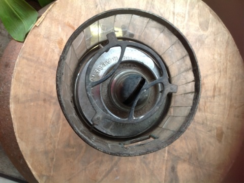 Name:  image.jpg
Views: 460
Size:  58.2 KB