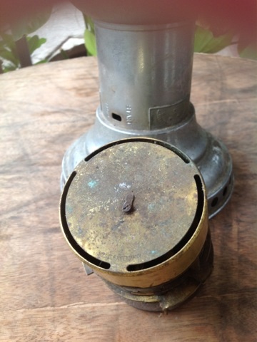 Name:  image.jpg
Views: 457
Size:  54.7 KB