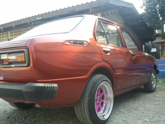 Name:  ٻ0058.jpg
Views: 200
Size:  45.2 KB