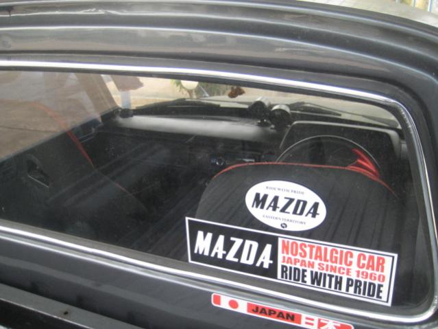 Name:  IMG_6491.jpg
Views: 1689
Size:  42.8 KB