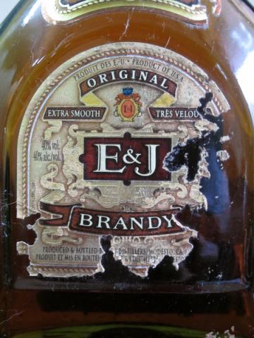 Name:  IMG_1284.jpg
Views: 10025
Size:  35.5 KB