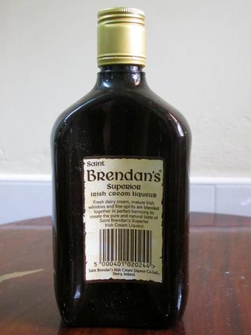 Name:  IMG_1298.jpg
Views: 9715
Size:  17.3 KB