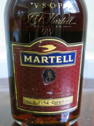 Name:  IMG_1309.jpg
Views: 10251
Size:  29.4 KB