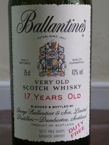 Name:  IMG_1332.jpg
Views: 9469
Size:  24.4 KB