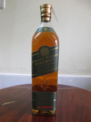 Name:  IMG_1335.jpg
Views: 9478
Size:  14.4 KB