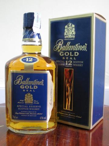 Name:  IMG_1346.jpg
Views: 2768
Size:  26.1 KB