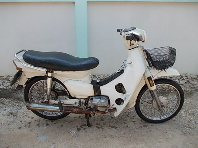 Name:  DSCN2774.JPG
Views: 430
Size:  125.3 KB